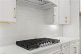 175 Green Forest Court - Photo 6