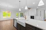 175 Green Forest Court - Photo 7