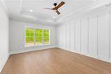 175 Green Forest Court - Photo 8