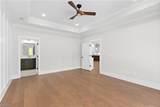 175 Green Forest Court - Photo 9