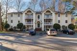 5934 Friendly Avenue - Photo 1