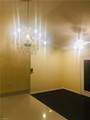 5934 Friendly Avenue - Photo 10