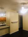 5934 Friendly Avenue - Photo 11