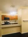 5934 Friendly Avenue - Photo 12