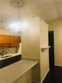 5934 Friendly Avenue - Photo 13
