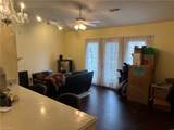 5934 Friendly Avenue - Photo 14