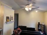 5934 Friendly Avenue - Photo 15