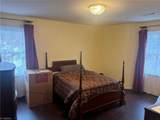 5934 Friendly Avenue - Photo 16