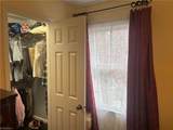 5934 Friendly Avenue - Photo 17