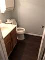5934 Friendly Avenue - Photo 18