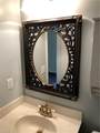 5934 Friendly Avenue - Photo 19