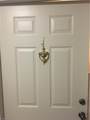 5934 Friendly Avenue - Photo 2
