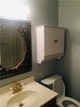 5934 Friendly Avenue - Photo 20