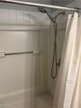 5934 Friendly Avenue - Photo 21