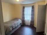 5934 Friendly Avenue - Photo 22