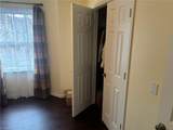5934 Friendly Avenue - Photo 23