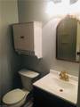 5934 Friendly Avenue - Photo 24