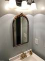 5934 Friendly Avenue - Photo 25