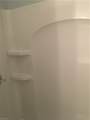 5934 Friendly Avenue - Photo 26