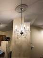 5934 Friendly Avenue - Photo 4