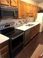 5934 Friendly Avenue - Photo 6