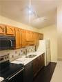 5934 Friendly Avenue - Photo 7