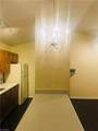 5934 Friendly Avenue - Photo 8