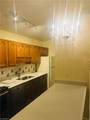 5934 Friendly Avenue - Photo 9
