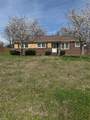 3104 Woodview Drive - Photo 1