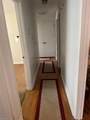 3104 Woodview Drive - Photo 10