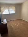 3104 Woodview Drive - Photo 11