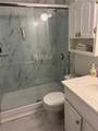 3104 Woodview Drive - Photo 12