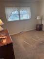 3104 Woodview Drive - Photo 13