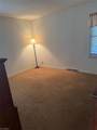 3104 Woodview Drive - Photo 14