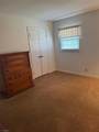 3104 Woodview Drive - Photo 15