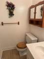 3104 Woodview Drive - Photo 16