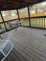3104 Woodview Drive - Photo 18