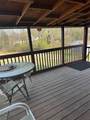 3104 Woodview Drive - Photo 19