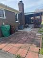 3104 Woodview Drive - Photo 20