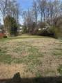 3104 Woodview Drive - Photo 21