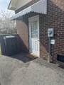 3104 Woodview Drive - Photo 22