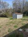 3104 Woodview Drive - Photo 23