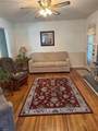 3104 Woodview Drive - Photo 3