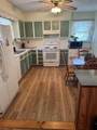 3104 Woodview Drive - Photo 5
