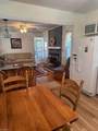 3104 Woodview Drive - Photo 7