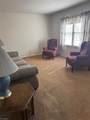 3104 Woodview Drive - Photo 8