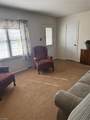 3104 Woodview Drive - Photo 9