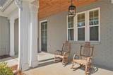 306 Rugby Road - Photo 22