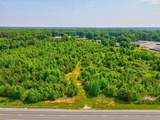 0 Freeway Drive - Photo 8