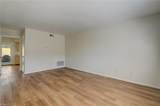 2224 Spring Garden Street - Photo 10